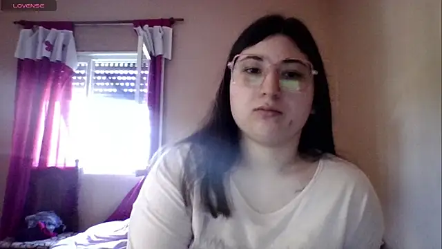 imsohornydacom online show from 09-24-25, 03:48