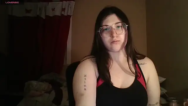 imsohornydacom online show from 09-28-25, 10:04