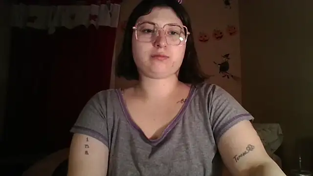 imsohornydacom online show from 10-25-25, 01:46