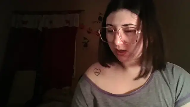 imsohornydacom online show from 11-22-25, 12:20