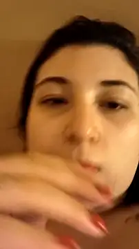 imsohornydacom online show from 12-22-25, 04:31