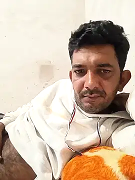 BLACK DiCK DADDY 32 online show from 12-27-24, 07:18