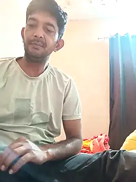 BLACK DiCK DADDY 32 online show from 01-30-25, 04:55