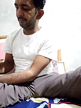 BLACK DiCK DADDY 32 online show from 09-25-25, 05:38