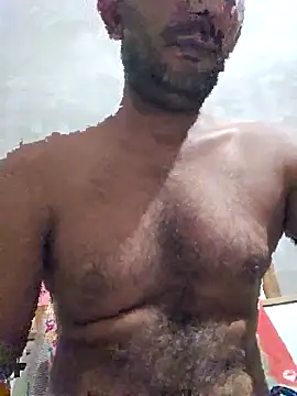 BLACK DiCK DADDY 32 online show from 09-26-25, 07:18