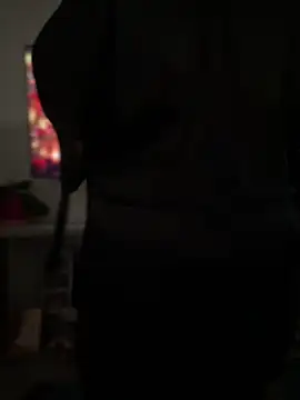 sukhakunis1 online show from 12-14-24, 11:23