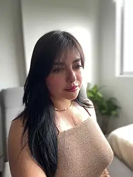 sukhakunis1 online show from 01-04-25, 06:09