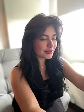 sukhakunis1 online show from 01-05-25, 08:21