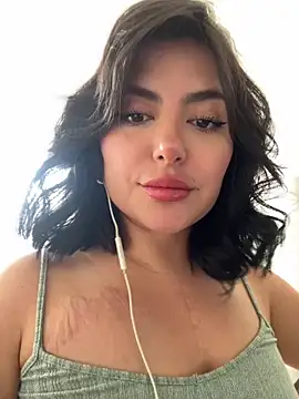 sukhakunis1 online show from 01-16-25, 07:52