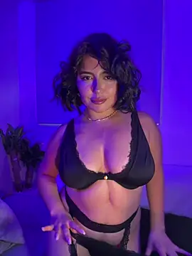 sukhakunis1 online show from 02-06-25, 11:04