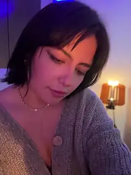 sukhakunis1 online show from 02-09-25, 11:15