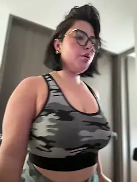 sukhakunis1 online show from 02-13-25, 02:52