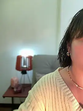 sukhakunis1 online show from 02-20-25, 04:14