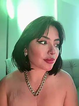 sukhakunis1 online show from 02-23-25, 03:35