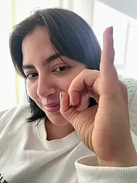 sukhakunis1 online show from 02-23-25, 07:38