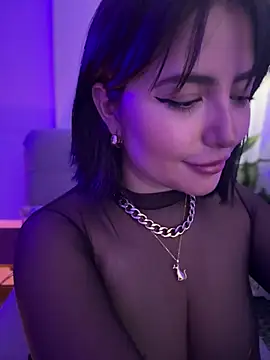 sukhakunis1 online show from 03-03-25, 06:55