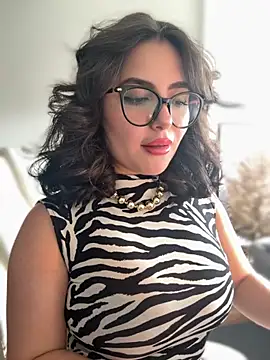 sukhakunis1 online show from 09-18-25, 04:09