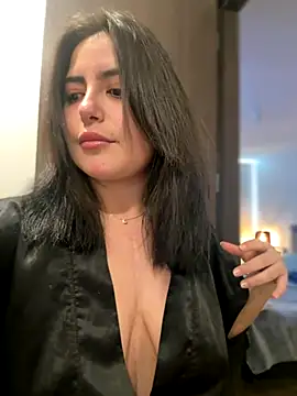 sukhakunis1 online show from 09-25-25, 03:16