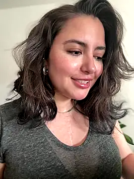 sukhakunis1 online show from 10-27-25, 05:39