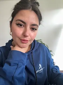 sukhakunis1 online show from 11-10-25, 03:33