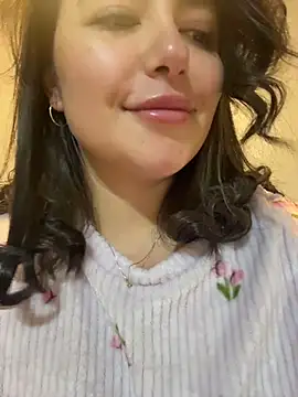 sukhakunis1 online show from 12-03-25, 08:45