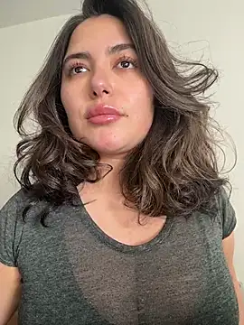 sukhakunis1 online show from 01-14-26, 05:07