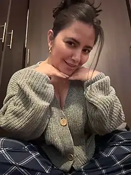 sukhakunis1 online show from 02-03-26, 02:11