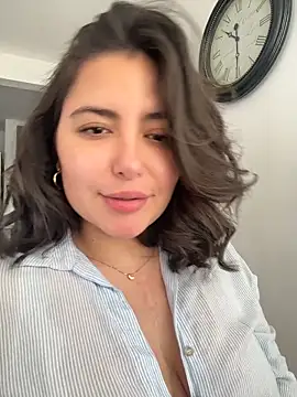 sukhakunis1 online show from 02-15-26, 03:31