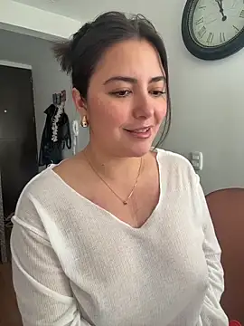 sukhakunis1 online show from 03-06-26, 04:58