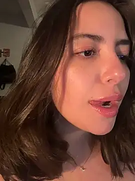 sukhakunis1 online show from 04-02-26, 12:19