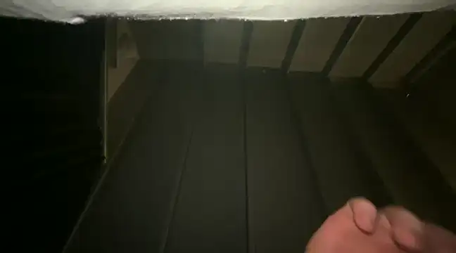 Snapshot of Iloveanalgaping69 chatting on 02-05-25, 06:15 Iloveanalgaping69 online show from 02-05-25, 06:15