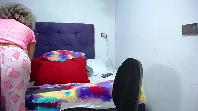 Squirter pussybomb online show from 03-06-25, 03:24