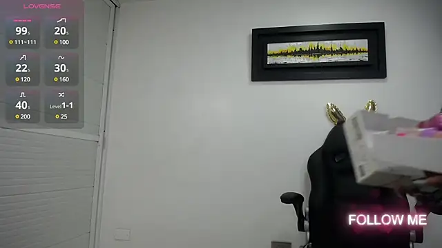 dayadubey  online show from 03-04-25, 10:13