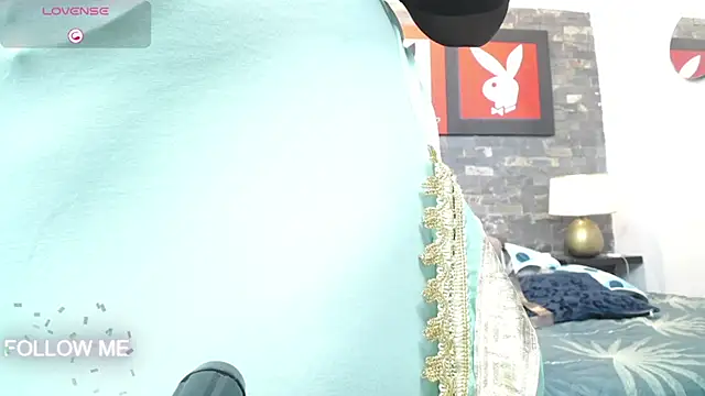 dayadubey  online show from 03-05-26, 11:39