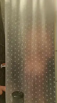 pachapeter online show from 12-13-24, 05:21