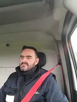 pachapeter online show from 12-14-24, 08:02