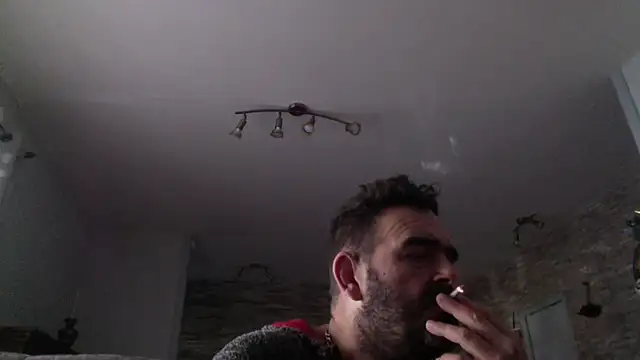 pachapeter online show from 12-15-24, 11:23