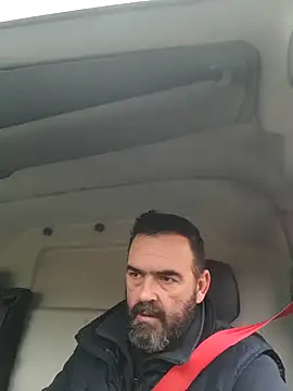 pachapeter online show from 02-27-25, 07:34