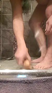 pachapeter online show from 02-27-25, 07:26