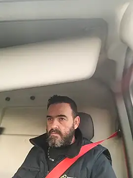 pachapeter online show from 03-04-25, 06:58