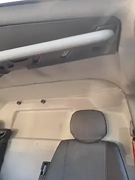 pachapeter online show from 03-04-25, 01:28