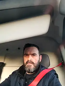 pachapeter online show from 03-05-25, 06:44