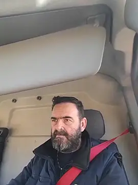 pachapeter online show from 03-07-25, 10:02