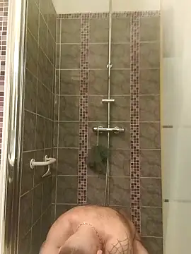 pachapeter online show from 03-11-25, 06:19