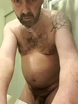 pachapeter online show from 03-13-25, 06:23