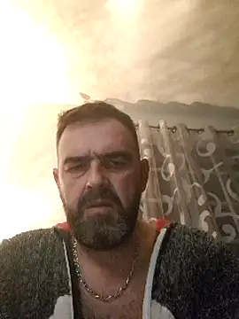 pachapeter online show from 03-18-25, 08:59