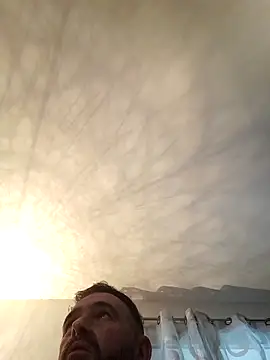 pachapeter online show from 03-19-25, 05:50