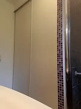 pachapeter online show from 03-22-25, 09:56