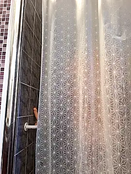 pachapeter online show from 09-10-25, 04:29