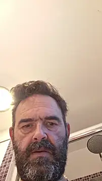 pachapeter online show from 09-18-25, 05:37